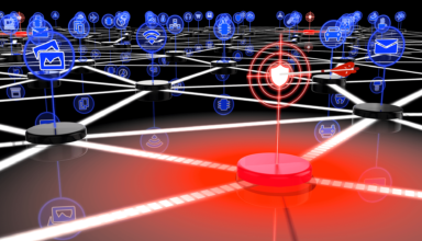 Малварь Hide ‘N Seek «выживает» на IoT-устройствах даже после перезагрузки - «Новости»