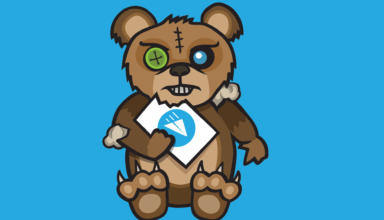 Малварь, ворующая кеш-файлы и ключи мессенджера Telegram, написана русскоязычным хакером - «Новости»