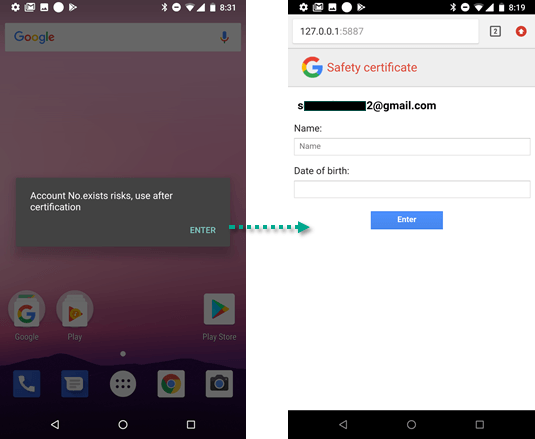 Мобильный вредонос Roaming Mantis быстро распространяется по миру и заражает смартфоны через роутеры - «Новости»
