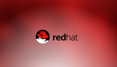 Разработчики Red Hat устранили опасный баг в DHCP-клиенте - «Новости»