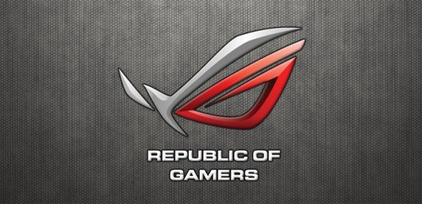 Анонс игрового смартфона ASUS Republic of Gamers уже не за горами - «Новости сети»