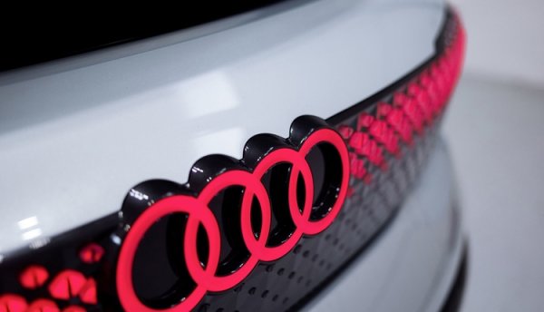 Audi представит до 2025 года более 20 электрифицированных моделей - «Новости сети»