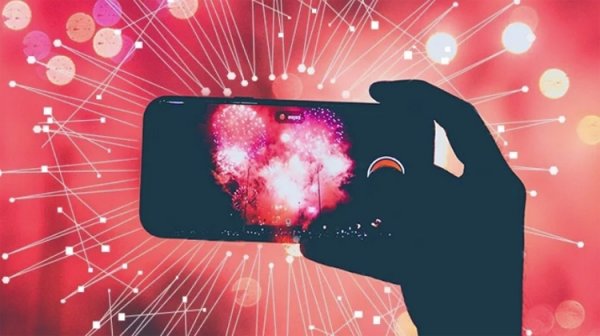 Чипы MediaTek с поддержкой 5G появятся на коммерческом рынке в 2019 году - «Новости сети»