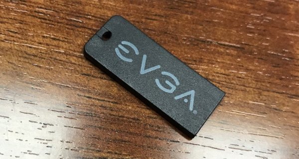 EVGA прекращает комплектовать материнские платы носителями DVD с драйверами - «Новости сети»