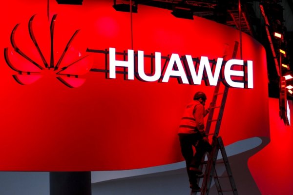 Huawei приписывают намерение выпустить смарт-динамики iDol - «Новости сети»