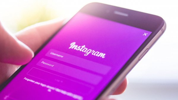Instagram тихо запускает собственные платежи внутри социальной сети - «Новости интернета»