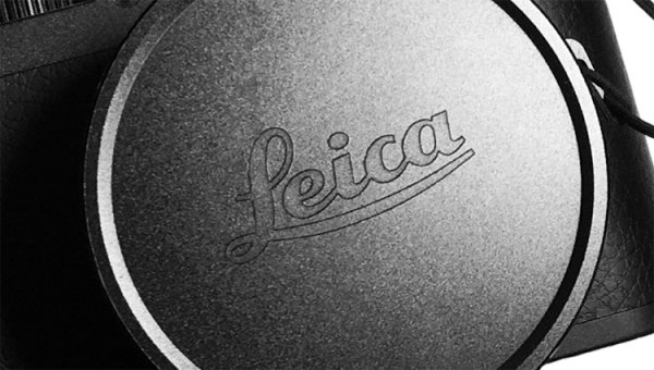 Leica выпустит новый беззеркальный фотоаппарат в июне - «Новости сети»