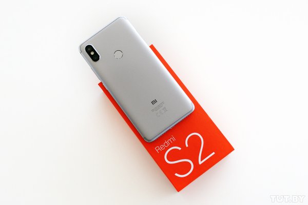 Лучшая селфи-камера от Xiaomi. Обзор Redmi S2 за 439 рублей - «Интернет и связь»