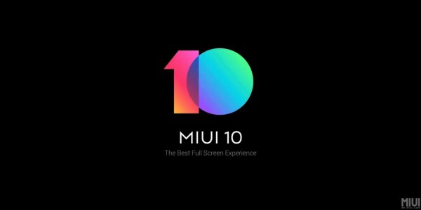 Операционная система от Xiaomi получила искусственный интеллект - «Интернет и связь»