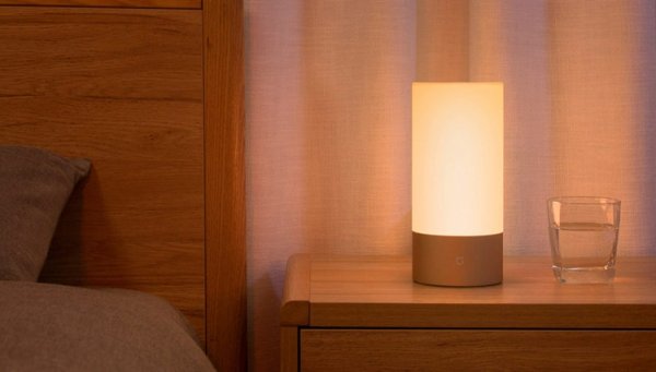 Продукты Xiaomi для «умного» дома получат поддержку Google Assistant - «Новости сети»