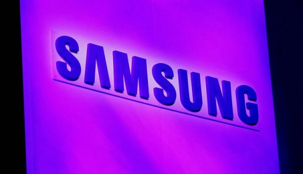 Раскрыты характеристики смартфонов Samsung Galaxy J4 (2018) и Galaxy J6 (2018) - «Новости сети»