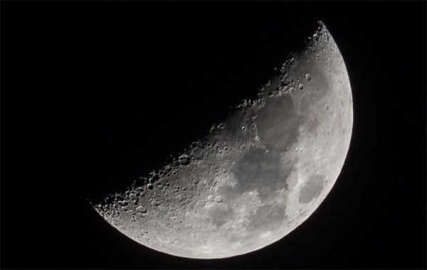 Реализацию российской миссии «Луна-25» предлагается отложить - «Новости сети»