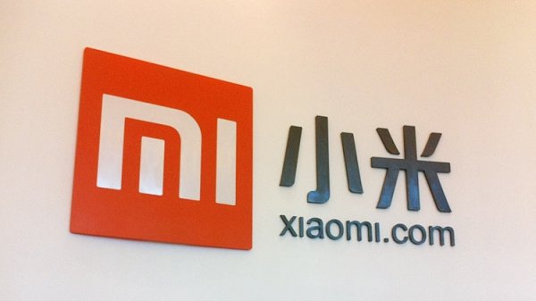 Xiaomi всё же вскоре выйдет на американский рынок - «Новости сети»