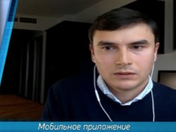 Путин процитировал Грибоедова на вопрос о самовыражении в соцсетях - «Интернет»