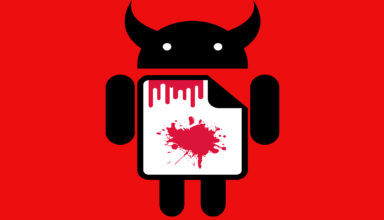 Уязвимость RAMpage представляет угрозу для всех Android-устройств, выпущенных после 2012 года - «Новости»