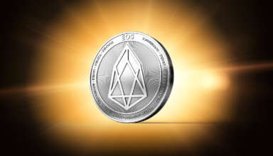 Авторы криптовалюты EOS предложили работу исследователю, нашедшему багов на 120 000 долларов - «Новости»