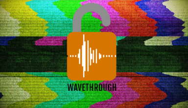 Баг Wavethrough заставляет некоторые браузеры раскрывать пользовательские данные с других сайтов - «Новости»