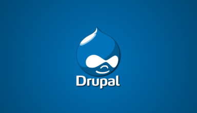 Более 115 000 сайтов на Drupal все еще уязвимы перед проблемой Drupalgeddon2 - «Новости»