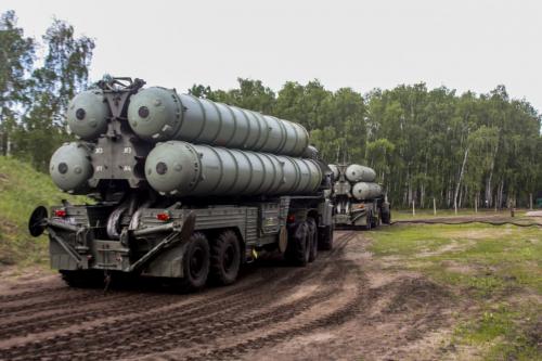 Бронекатера и боевые водолазы: чем Россия защитит Крымский мост - «Интернет и связь»