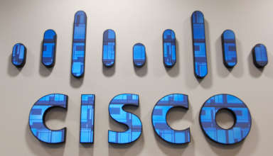 Cisco патчит критические уязвимости в составе NX-OS и FXOS - «Новости»