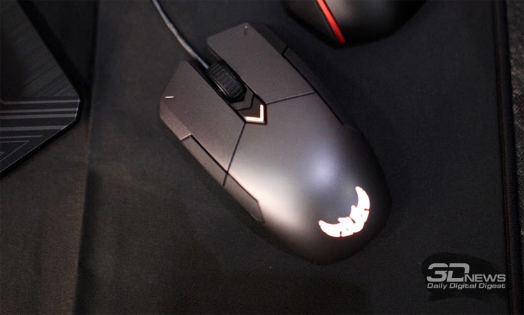 Tuf gaming m4. Мышка TUF. TUF Gaming мышка. Сенсор paw3327. ASUS TUF Gaming m5.