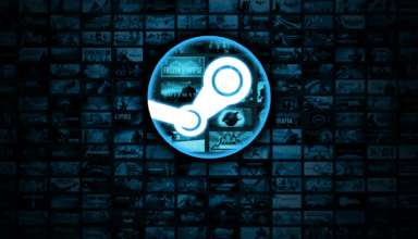 Хакер заработал миллионы, атакуя пользователей Steam - «Новости»