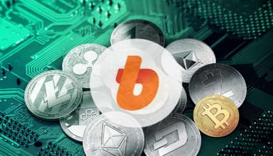 Криптовалютную биржу Bithumb ограбили второй раз за год - «Новости»