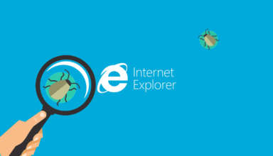 Набор эксплоитов RIG взял на вооружение свежую уязвимость в Internet Explorer - «Новости»