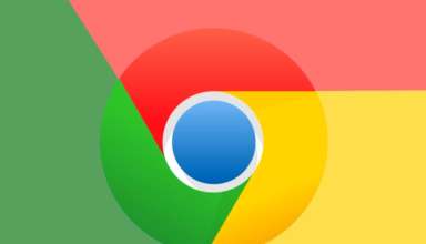 Расширения для Chrome нельзя будет устанавливать через сторонние сайты - «Новости»