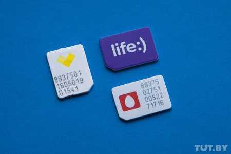 Подводные камни белорусских безлимитов: сравниваем анлимы от МТС, velcom и life:) - «Интернет и связь»