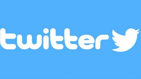 В работе Twitter снова произошел масштабный сбой - «Сеть»