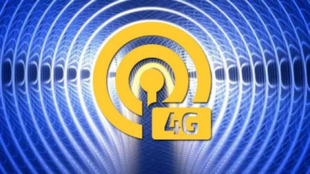 Украинские операторы получили новые лицензии на 4G - «Сеть»