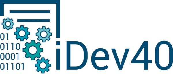 Европейский проект iDev40 разработает «умные» сети для цифровой экономики - «Новости сети»