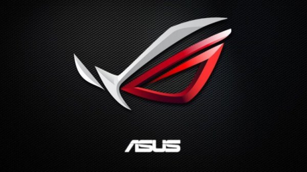 Инсайдеры поделились сведениями об игровом смартфоне ASUS ROG Gaming - «Новости сети»