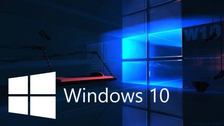 Новая редакция Windows 10, Релиз April 2018 Update, Конференция Build 2018 – MSReview Дайджест #8 - «Windows»