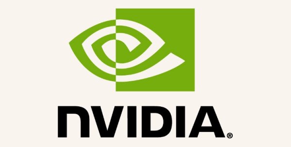 NVIDIA опубликовала требования к G-Sync HDR и утилиту VBIOS для DP 1.3 и 1.4 - «Новости сети»