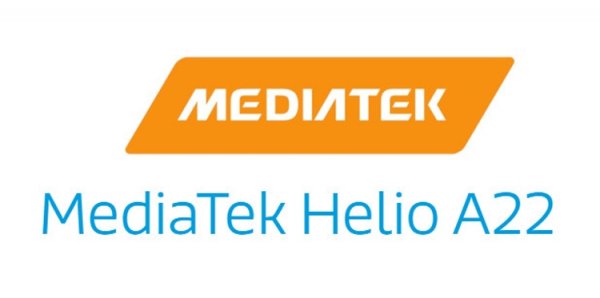 Процессор MediaTek Helio A22 рассчитан на недорогие LTE-смартфоны - «Новости сети»