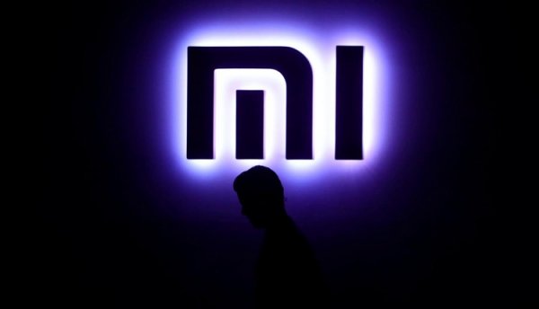 Смартфон Xiaomi Mi A2 Lite с экраном FHD+ выйдет в девяти цветах - «Новости сети»