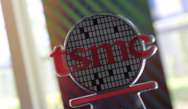 TSMC вложит $25 млрд в технологию производства следующего поколения - «Новости сети»