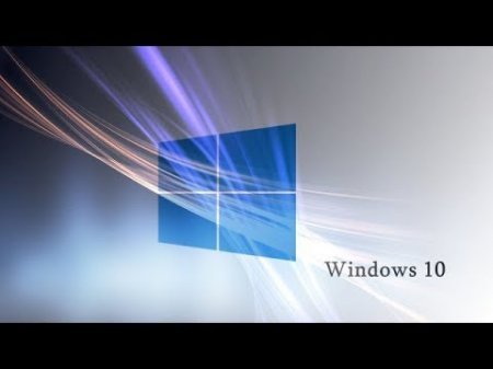 Windows 10 April Update выйдет 30 апреля? - «Windows»