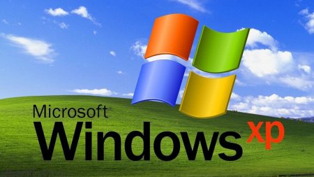 Windows XP должна была продаваться по подписке - «Windows»