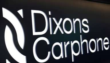 У британской компании Dixons Carphone украли данные 5,9 млн банковских карт - «Новости»