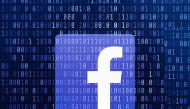 Facebook делилась пользовательскими данными с десятками сторонних компаний - «Новости»