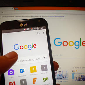 В Google прокомментировали повторную утечку данных Google Docs в выдаче «Яндекса» - «Интернет»