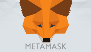 Из Chrome Web Store случайно удалили настоящее расширение кошелька Metamask вместо фейкового - «Новости»