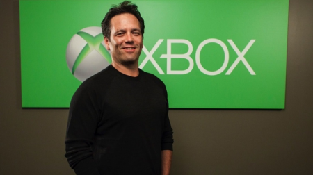 Глава Xbox обсудил следующую консоль Microsoft и работу с японскими издательствами - «Новости сети»