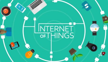 Опасный IoT. Как найти уязвимые устройства и что мешает их взломать - «Новости»