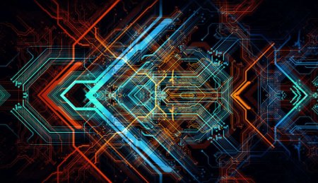 Пентест UEFI. Оцениваем защищенность прошивки UEFI с помощью CHIPSEC - «Новости»