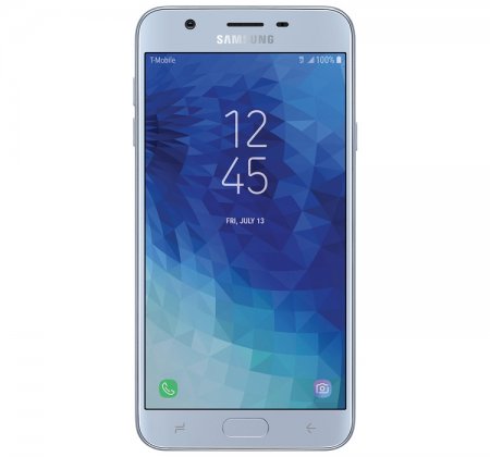 Samsung Galaxy J7 Star: смартфон среднего уровня с 5,5-дюймовым экраном - «Новости сети»
