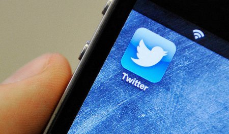 Twitter проведет зачистку фейковых аккаунтов - «Интернет»